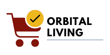 Orbital Living