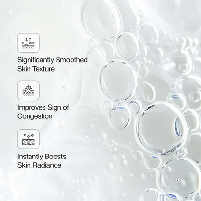 Glycolic Acid 7% 😍 Glow Toning Solution | Today Sale🔥45% OFF