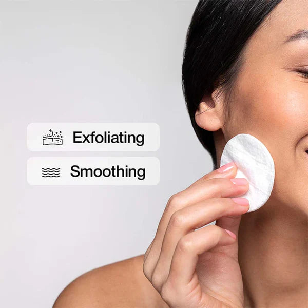 Glycolic Acid 7% 😍 Glow Toning Solution | Today Sale🔥45% OFF